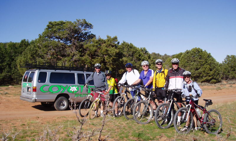 Copy of P4120023.jpg